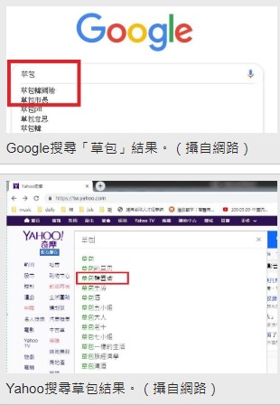 關鍵字,熱搜關鍵字 ,搜尋引擎